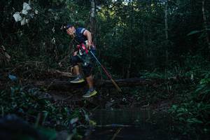 BIB: 
                            <button type="button" onclick="openModal(22449121)" class="btn btn-primary btn-sm float-right btn-popup" data-toggle="modal" data-target=".modal-high-quality">
                        <i class="fas fa-shopping-cart"></i> Add to Cart
                    </button>
                                            <button type="button" onclick="isThisMe(22449121, true)" class="btn btn-success btn-sm float-right btn-popup btn-isme hidden" data-toggle="tooltip" data-placement="bottom" title="นี่คือรูปของคุณใช่ไหม คลิกที่นี่เพื่อเอาเข้าอัลบั้ม">
                        <i class="fas fa-plus"></i> Add to album
                    </button>
                    <button type="button" onclick="isThisMe(22449121, false)" class="btn btn-warning btn-sm float-right btn-popup btn-isnotme hidden">
                        <i class="fas fa-ban"></i> Remove from album
                    </button>